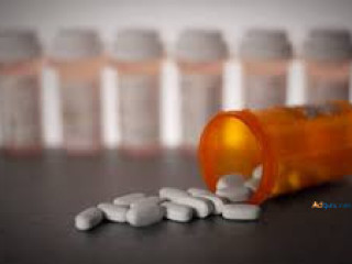 BEST PLACE TO BUY HYDROCODONE ONLINE