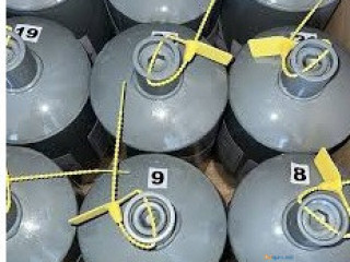 Buy Silver Liquid Mercury 99.99%