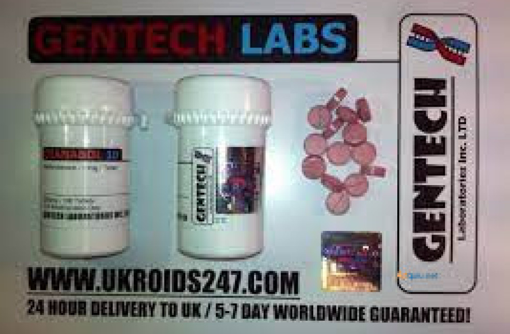 best-place-to-buy-all-your-pills-online8-big-0