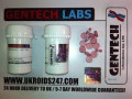 best-place-to-buy-all-your-pills-online8-small-0