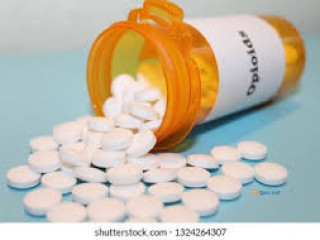 BEST PLACE TO BUY ALL YOUR PILLS ONLINE6