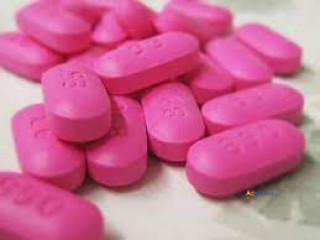 BEST PLACE TO BUY ALL YOUR PILLS ONLINE9