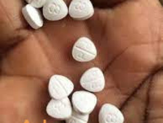 BEST PLACE TO BUY ALL YOUR PILLS ONLINE10