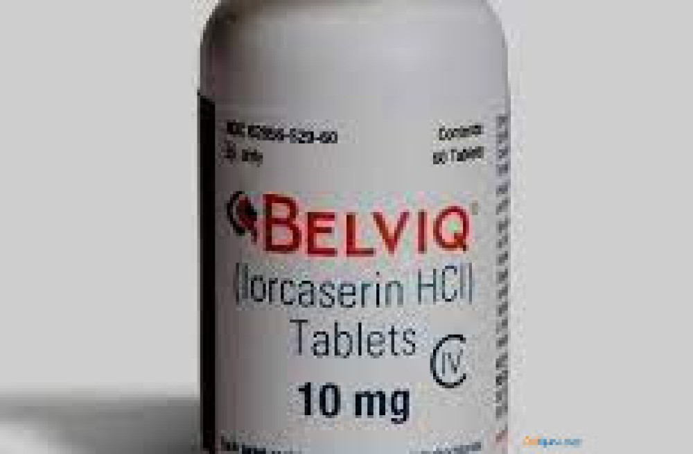 best-online-pharmacy-for-all-your-pills-54-big-0