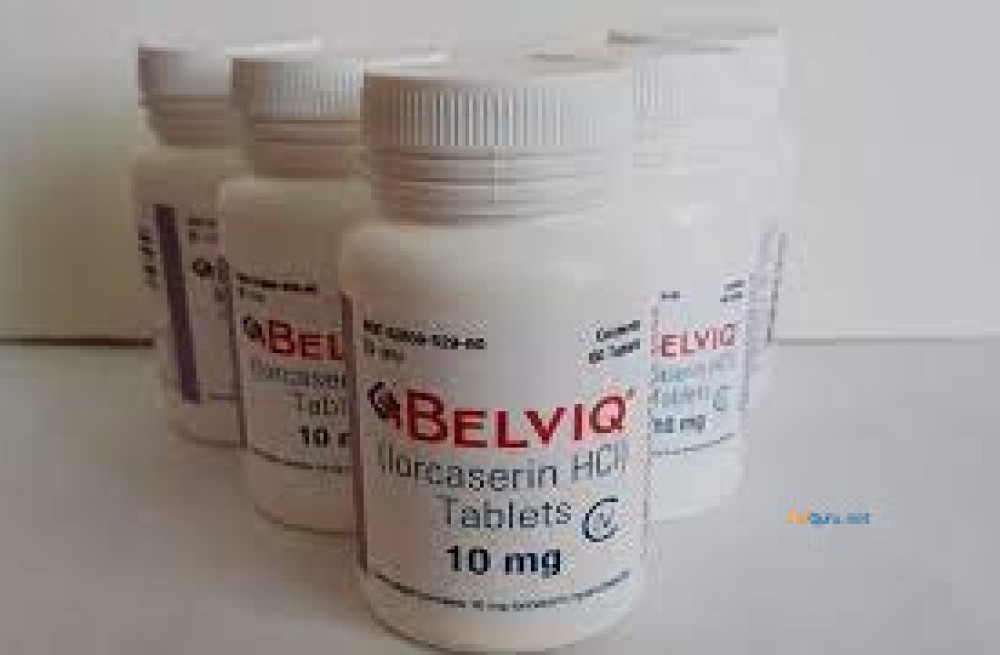 best-online-pharmacy-for-all-your-pills-55-big-0