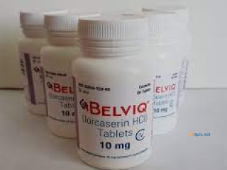 BEST ONLINE PHARMACY FOR ALL YOUR PILLS 55