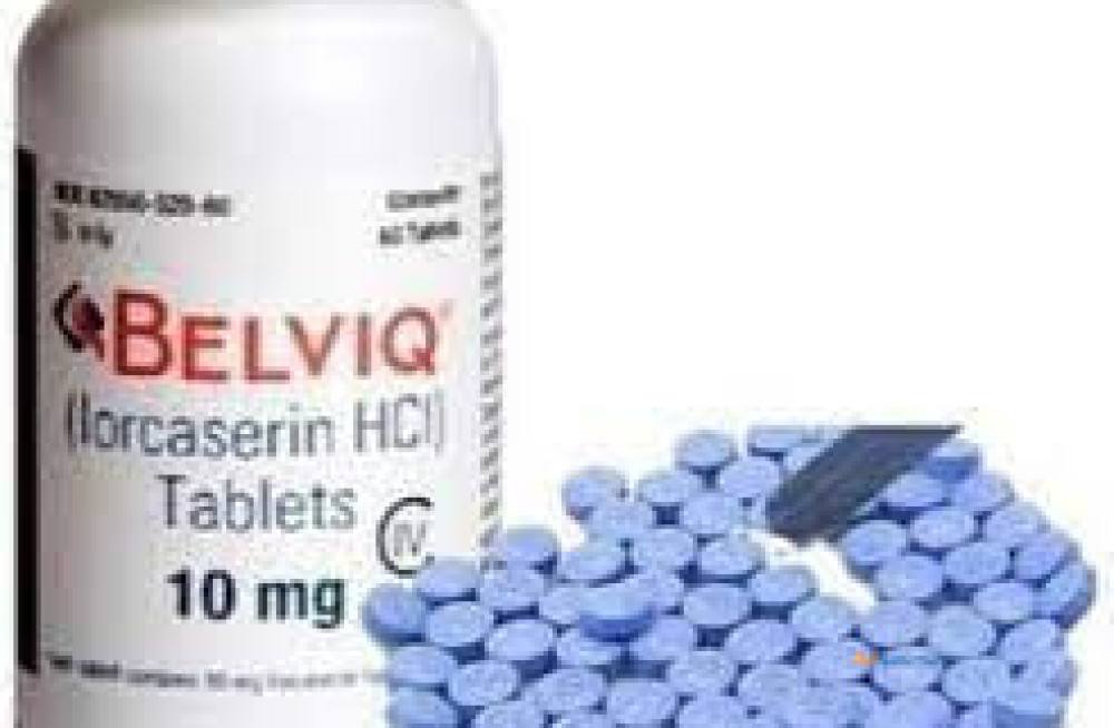 best-online-pharmacy-for-all-your-pills-56-big-0