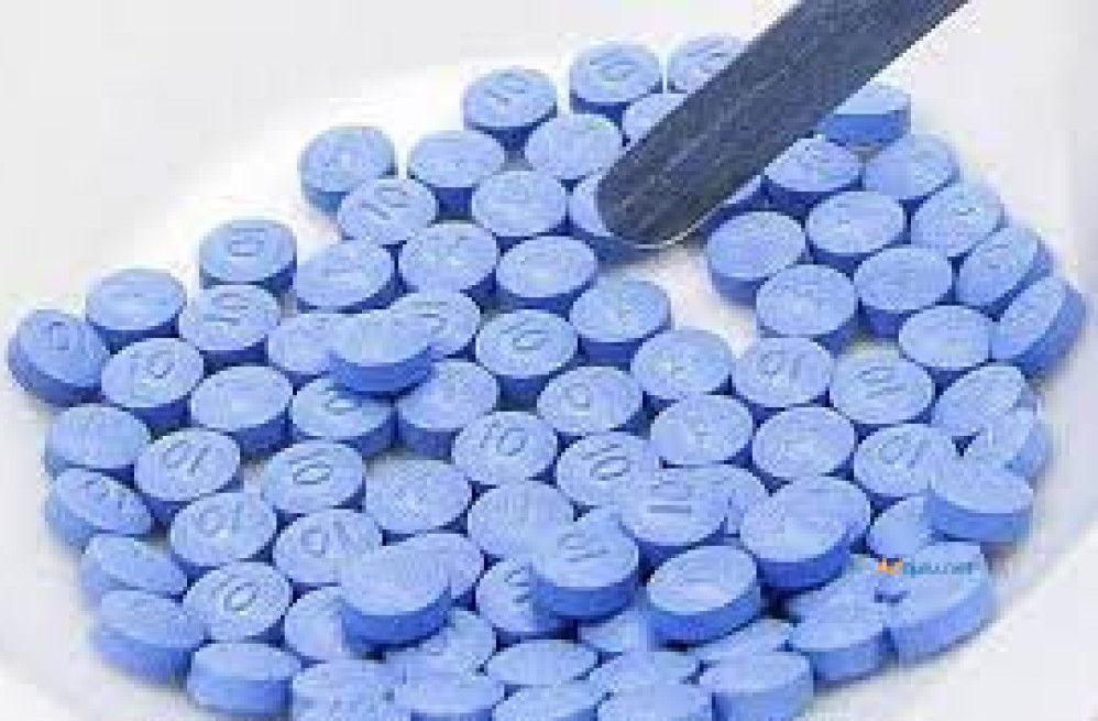 best-online-pharmacy-for-all-your-pills-57-big-0