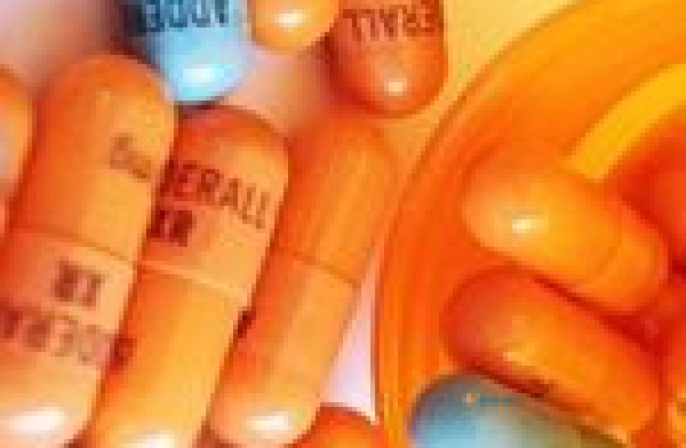 buy-adderall-online-without-prescripton-big-0