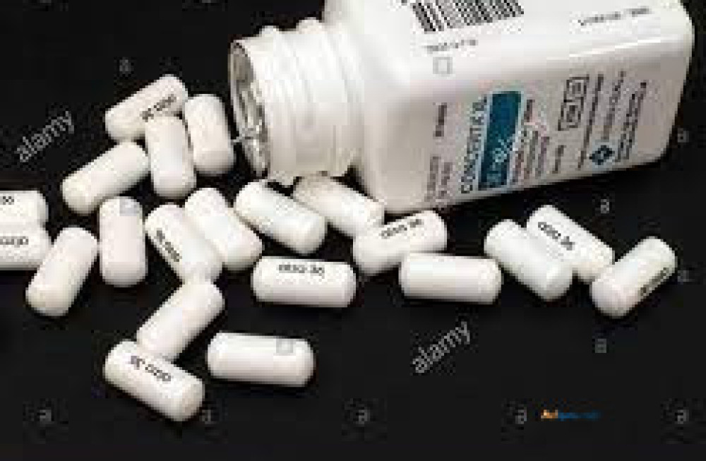 buy-concerta-online-without-prescription-big-0