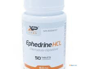 BUY EPHEDRINE ONLINE WITHOUT PRESCRIPTION