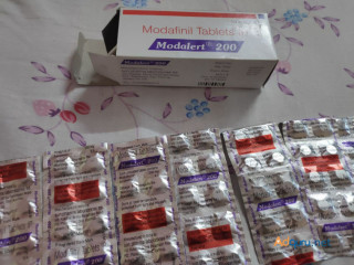 BUY MODAFINIL ONLINE WITHOUT PRESCRIPTION