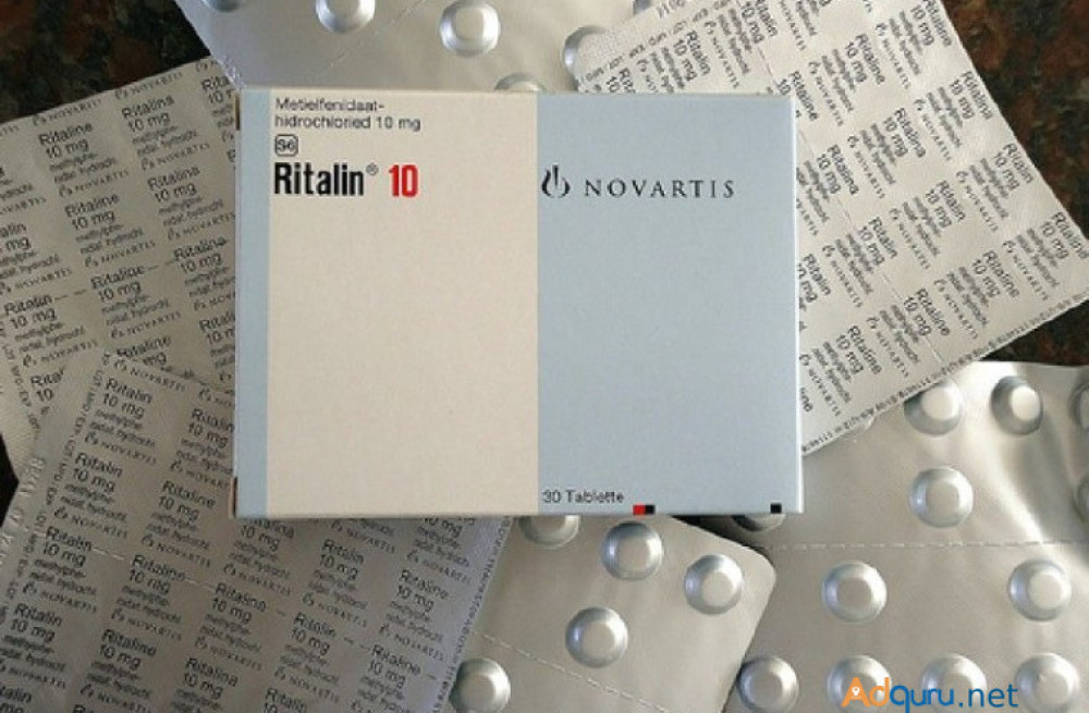 buy-ritalin-online-without-prescription-big-0