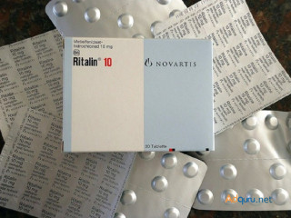 BUY RITALIN ONLINE WITHOUT PRESCRIPTION