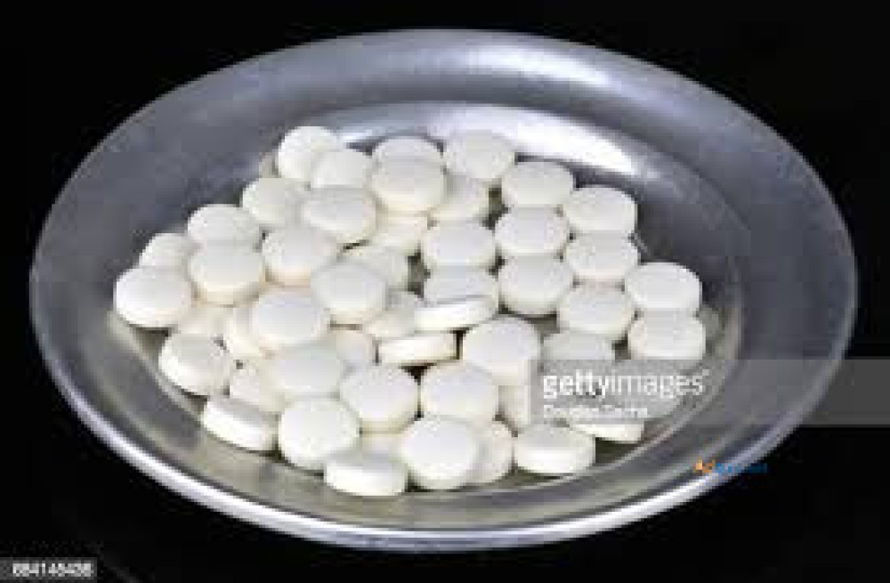 buy-hydrocodone-online-without-prescription-big-0