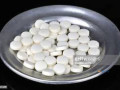 buy-hydrocodone-online-without-prescription-small-0