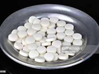 BUY HYDROCODONE ONLINE WITHOUT PRESCRIPTION