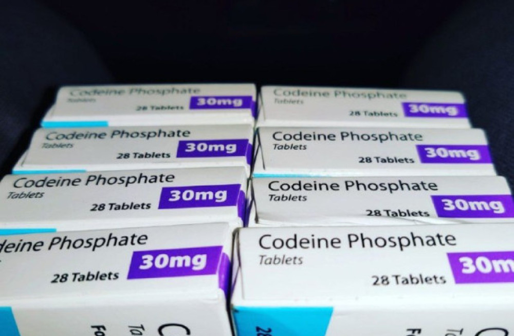 buy-codeine-online-without-prescription-big-0