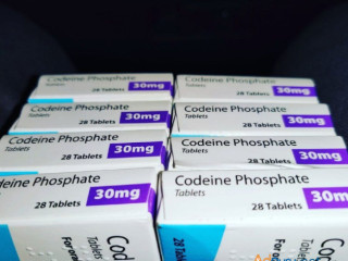 BUY CODEINE ONLINE WITHOUT PRESCRIPTION