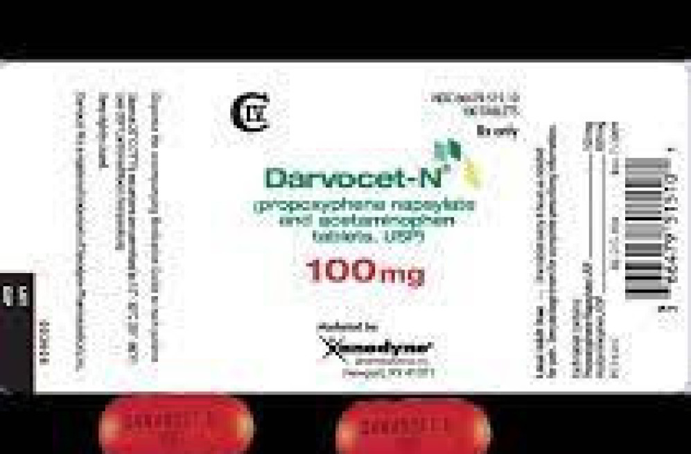 buy-darvocet-online-without-prescription-big-0