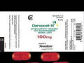 buy-darvocet-online-without-prescription-small-0