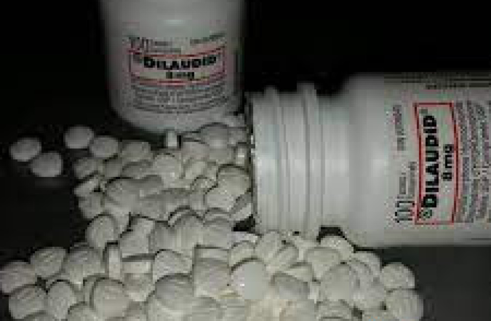 buy-dilaudid-online-without-prescription-big-0