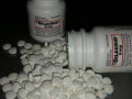 buy-dilaudid-online-small-0