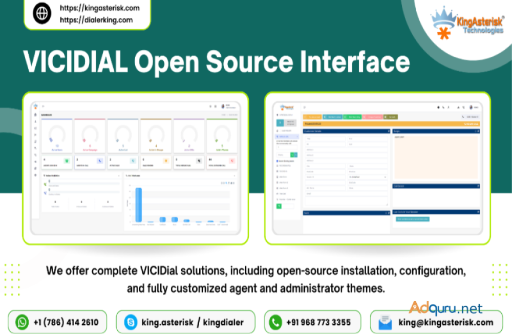 vicidial-open-source-interface-big-0