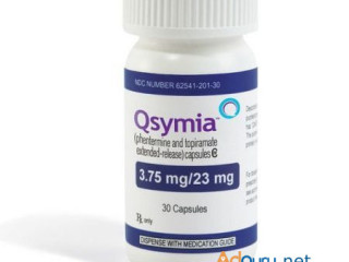 HOW TO BUY QSYMIA ONLINE WITH PAYPAL