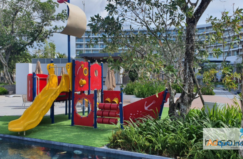 childrens-playground-equipment-suppliers-in-hanoi-big-2