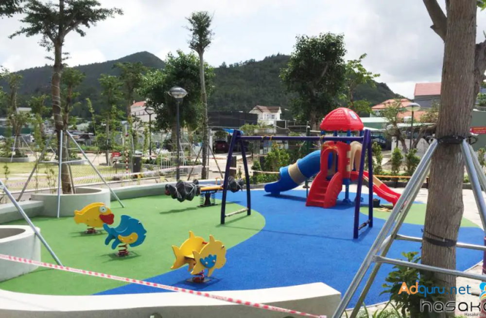 childrens-playground-equipment-suppliers-in-hanoi-big-1