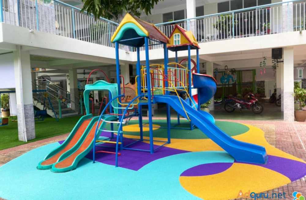 childrens-playground-equipment-suppliers-in-hanoi-big-0