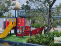 childrens-playground-equipment-suppliers-in-hanoi-small-2