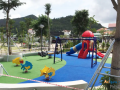 childrens-playground-equipment-suppliers-in-hanoi-small-1