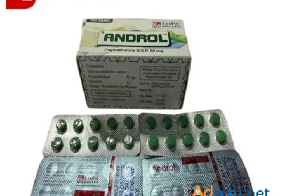 buy-anadrol-online-without-prescription-pay-with-credit-card-big-0