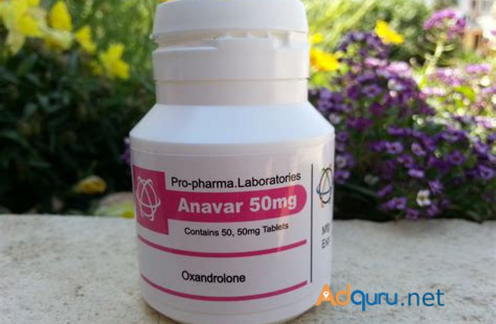 buy-anavar-online-without-prescription-pay-with-credit-card-big-0