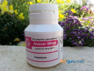 BUY ANAVAR ONLINE WITHOUT PRESCRIPTION - PAY WITH CREDIT CARD