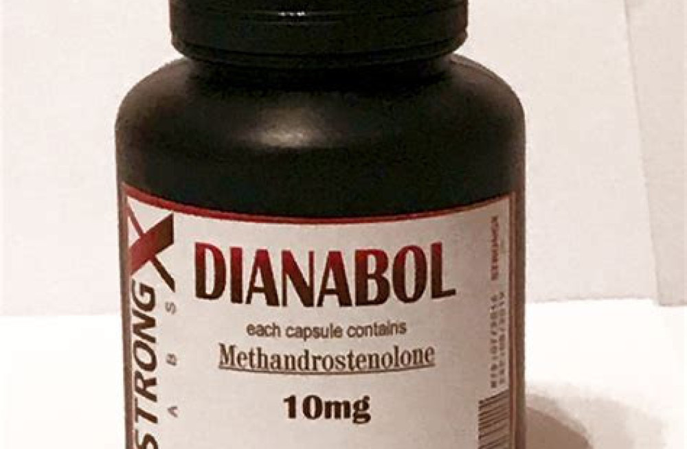 buy-dianabol-online-without-prescription-pay-with-credit-card-big-0