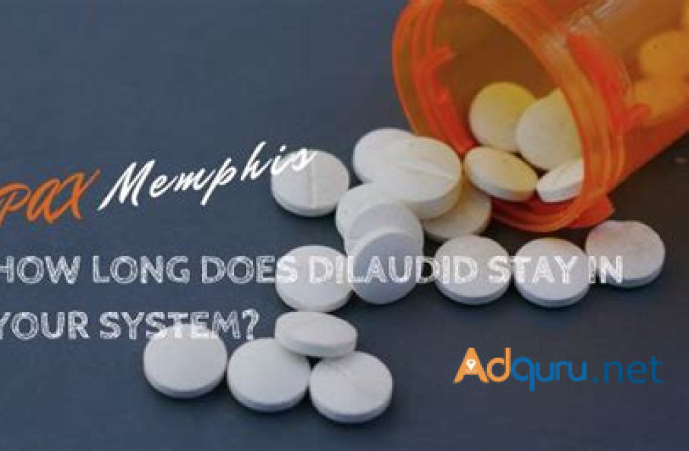 buy-dilaudid-online-without-prescription-pay-with-credit-card-big-0