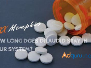 BUY DILAUDID ONLINE WITHOUT PRESCRIPTION - PAY WITH CREDIT CARD