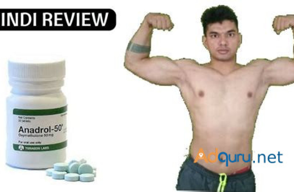 buy-anadrol-online-without-prescription-from-gracemedstorenet-next-day-delivery-big-0