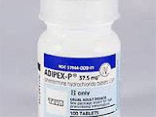 BUY ADIPEX-P ONLINE WITHOUT PRESCRIPTION FROM GRACEMEDSTORE.NET