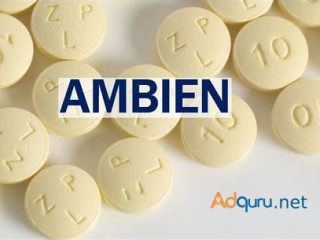 BUY AMBIEN ONLINE WITHOUT PRESCRIPTION FROM GRACEMEDSTORE.NET