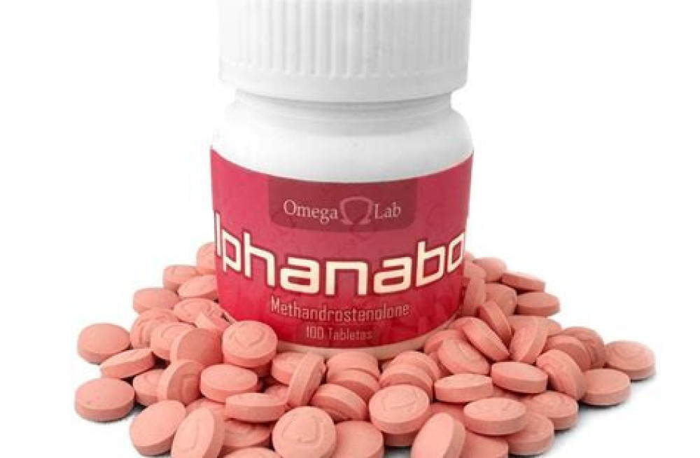 buy-dianabol-online-without-prescription-from-medsforallpharmacycom-big-0