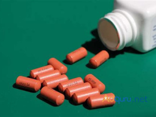 BUY CONCERTA ONLINE WITHOUT PRESCRIPTION FROM MEDSFORALLPHARMACY.COM