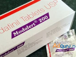 BUY MODAFINIL ONLINE WITHOUT PRESCRIPTION FROM MEDSFORALLPHARMACY.COM/