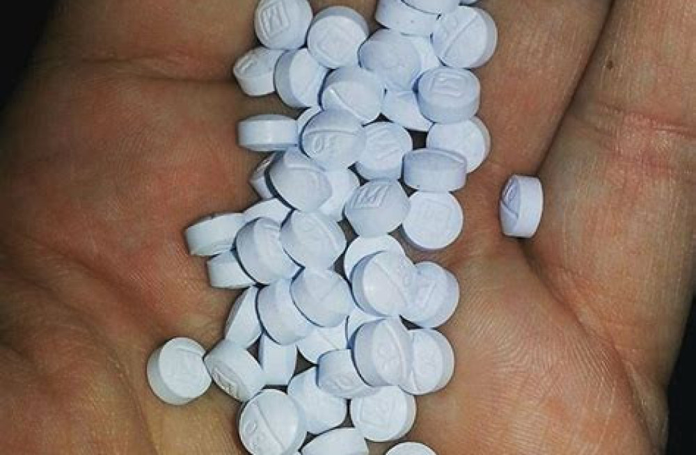 buy-oxycodone-online-without-prescription-from-medsforallpharmacycom-big-0