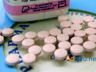 BUY OXYCOTIN ONLINE WITHOUT PRESCRIPTION FROM MEDSFORALLPHARMACY.COM/