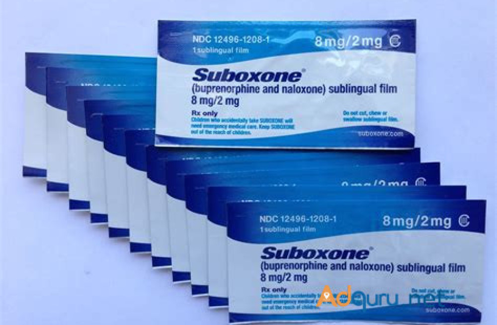 buy-suboxone-online-without-prescription-from-medsforallpharmacycom-big-0