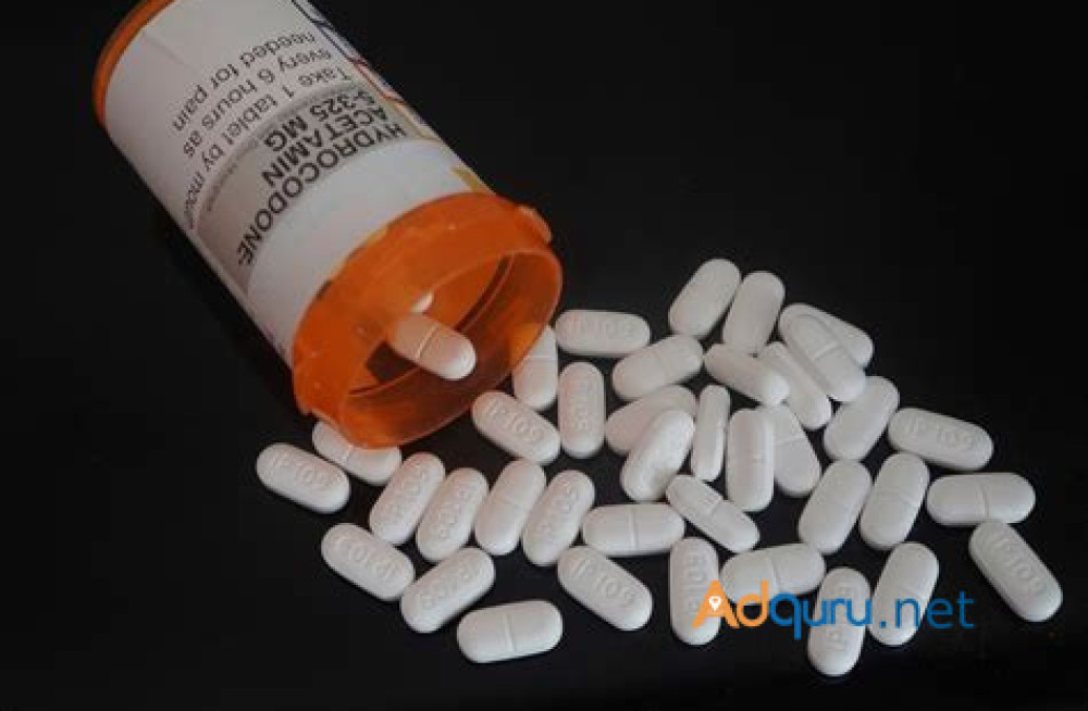 buy-vicodin-online-without-prescription-from-medsforallpharmacycom-big-0